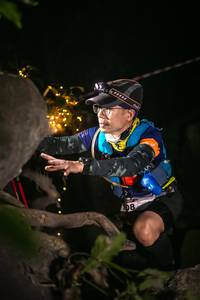 BIB: 
                            <button type="button" onclick="openModal(13603910)" class="btn btn-primary btn-sm float-right btn-popup" data-toggle="modal" data-target=".modal-high-quality">
                        <i class="fas fa-shopping-cart"></i> Add to Cart
                    </button>
                                            <button type="button" onclick="isThisMe(13603910, true)" class="btn btn-success btn-sm float-right btn-popup btn-isme hidden" data-toggle="tooltip" data-placement="bottom" title="นี่คือรูปของคุณใช่ไหม คลิกที่นี่เพื่อเอาเข้าอัลบั้ม">
                        <i class="fas fa-plus"></i> Add to album
                    </button>
                    <button type="button" onclick="isThisMe(13603910, false)" class="btn btn-warning btn-sm float-right btn-popup btn-isnotme hidden">
                        <i class="fas fa-ban"></i> Remove from album
                    </button>